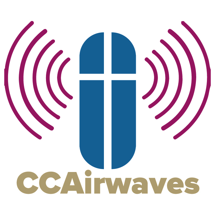 CCAirwave logo
